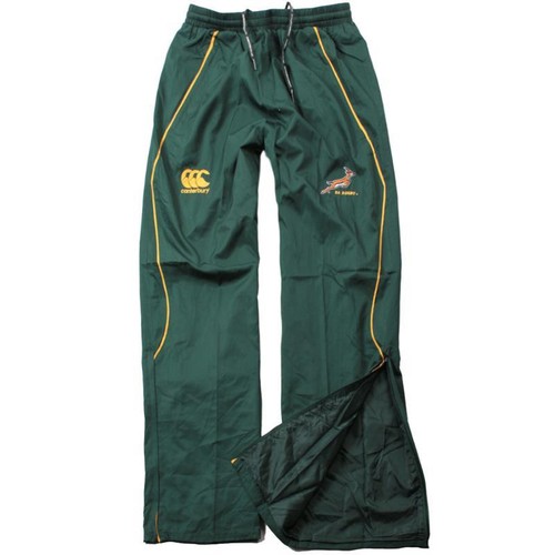 4xl track pants